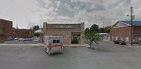 Regions Bank 01