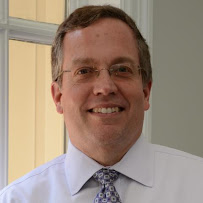 Merrill Lynch Wealth Management Advisor Scott R Bouton 02