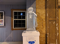 Park National Bank: Loudonville Office 02