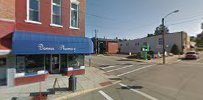 Park National Bank: Loudonville Office 04