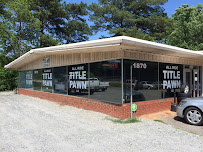 All Ride Title Pawn LLC 02