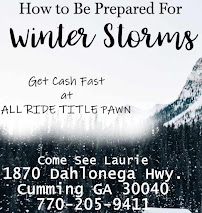 All Ride Title Pawn LLC 04