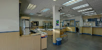 Inglewood Jewelry & Loan 01