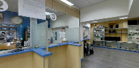 Inglewood Jewelry & Loan 03