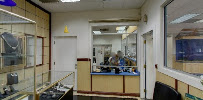 Inglewood Jewelry & Loan 04