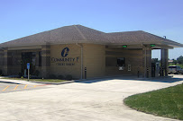 Community 1st Credit Union 01