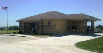 Community 1st Credit Union 02