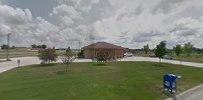 Community 1st Credit Union 04