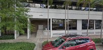 Gold Financial Services Coral Gables 01