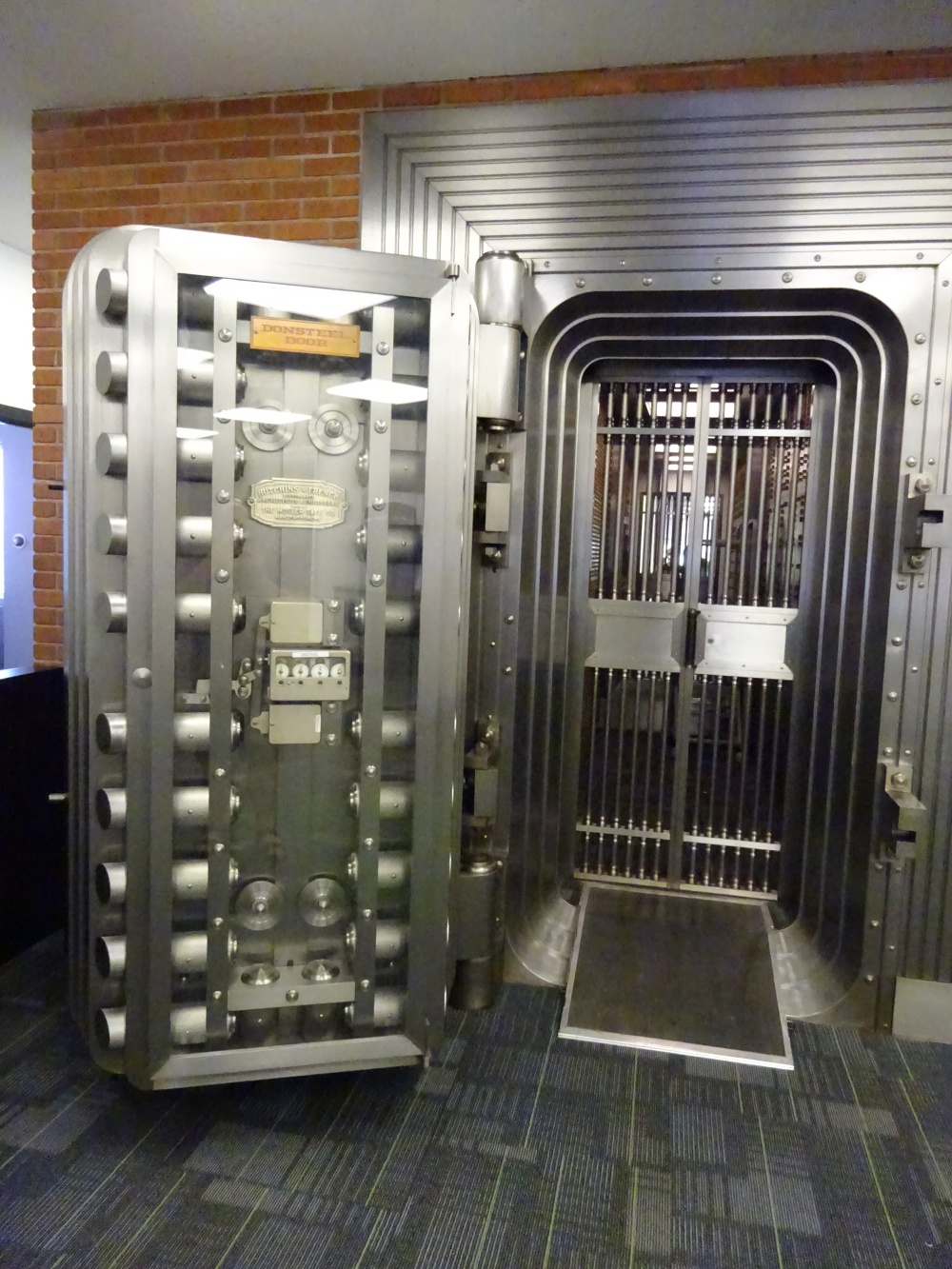 TD Bank 01