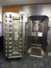 TD Bank 01