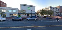 TD Bank 04