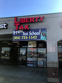 Liberty Tax 03
