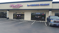 1st Choice Credit 01
