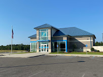 Keesler Federal Credit Union Wiggins Branch 01