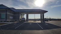 Keesler Federal Credit Union Wiggins Branch 02