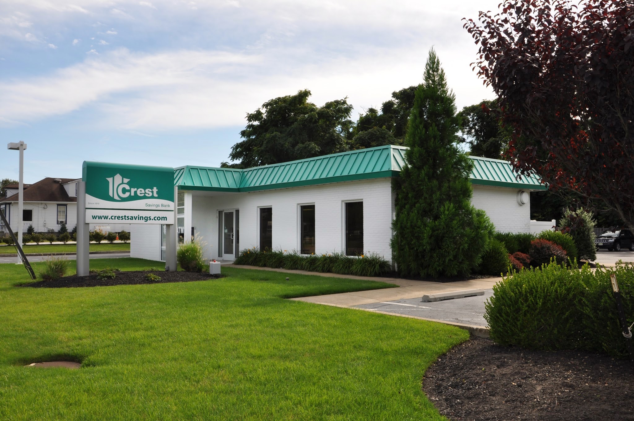 Crest Savings Bank 01