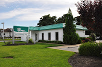 Crest Savings Bank 01
