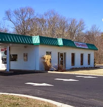 Crest Savings Bank 04