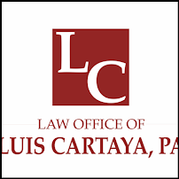 Law Office of Luis Cartaya 04