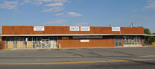 Swop Shop 01