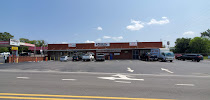 Swop Shop 04