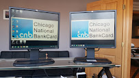 Chicago National BankCard 04