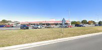 Midatlantic Jewelry & Pawn Sth 01