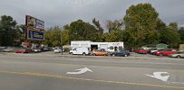 Red Bank Auto Electric Inc 02