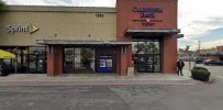 California Bank & Trust 01