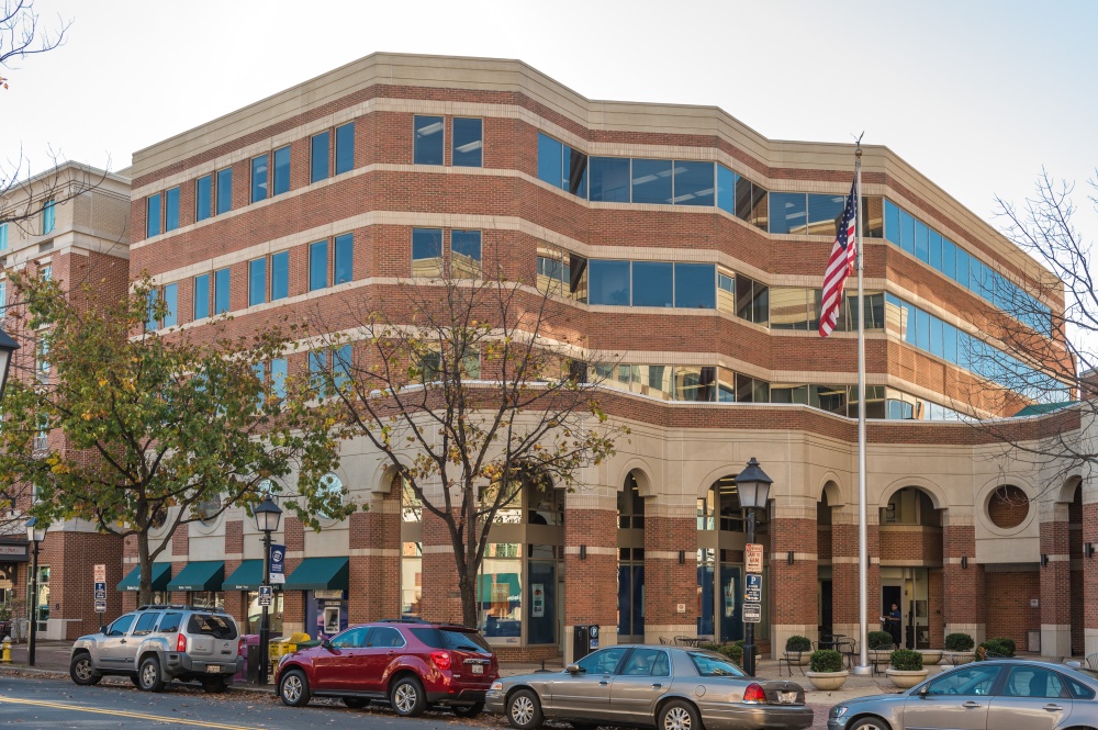 State Department Federal Credit Union 01