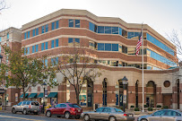 State Department Federal Credit Union 01