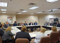 State Department Federal Credit Union 03