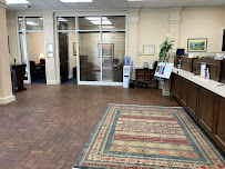 Fidelity Bank 04