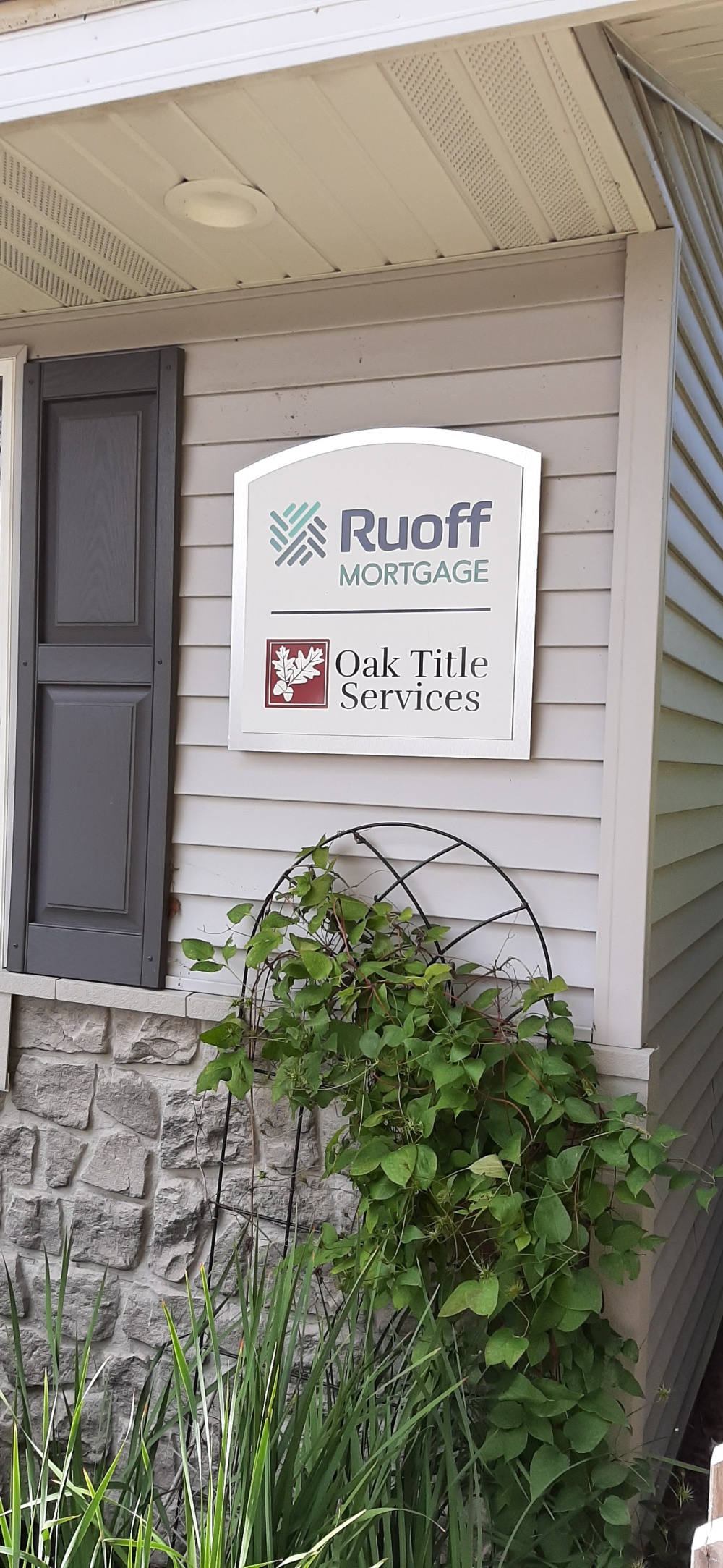 Ruoff Mortgage 01