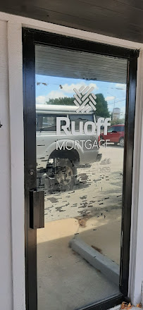 Ruoff Mortgage 02