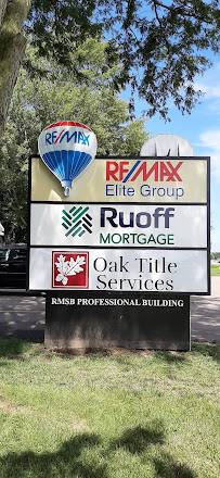 Ruoff Mortgage 03