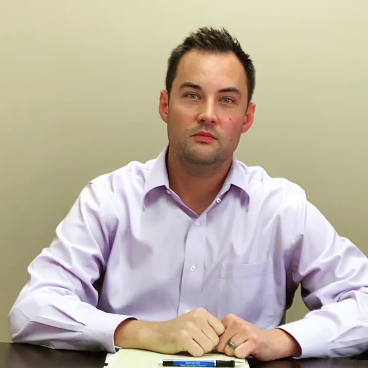 Mortgages Matters With Matt - First Option Mortgage 01