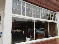 Chase Bank 01