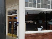 Chase Bank 03