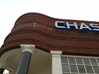 Chase Bank 04