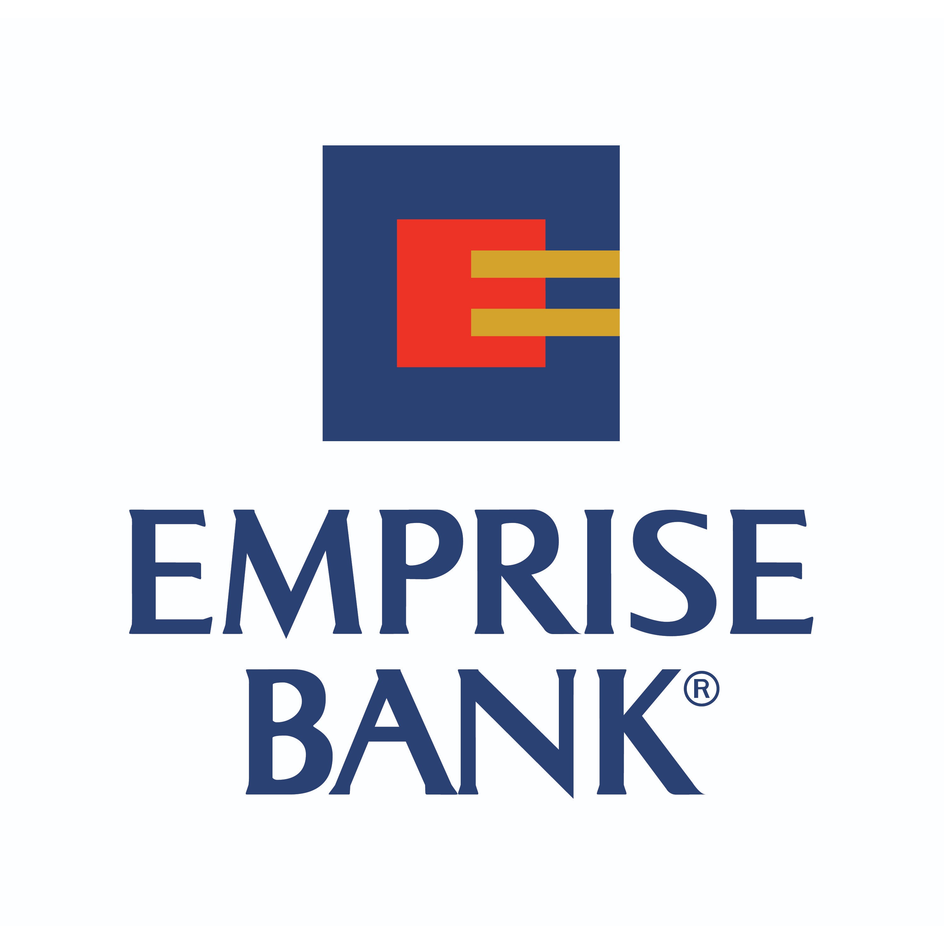 Emprise Bank 01