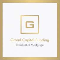 Grand Capital Funding 02