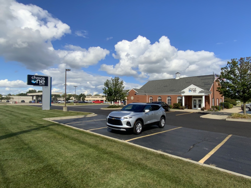 ChoiceOne Bank 01
