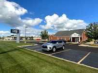 ChoiceOne Bank 01