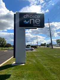ChoiceOne Bank 02