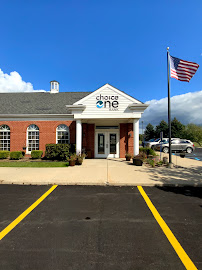 ChoiceOne Bank 03