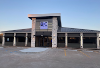 Bank of Coushatta 02