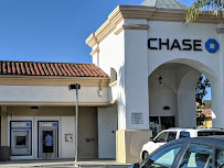 Chase Bank 03