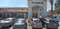 Chase Bank 04